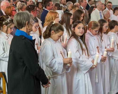 Communions Paroisse-103