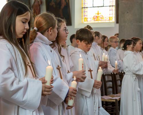 Communions Paroisse-104
