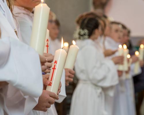 Communions Paroisse-107
