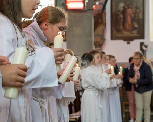 Communions Paroisse-108