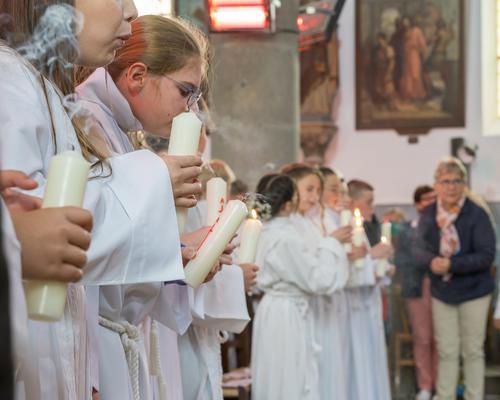 Communions Paroisse-109