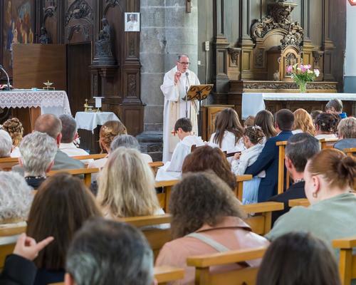Communions Paroisse-123