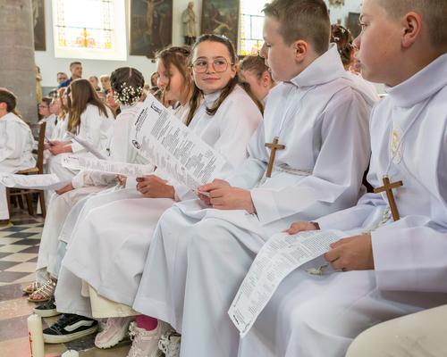 Communions Paroisse-124