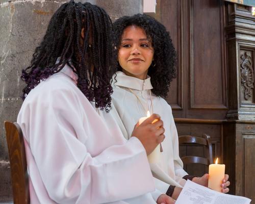 Communions Paroisse-126