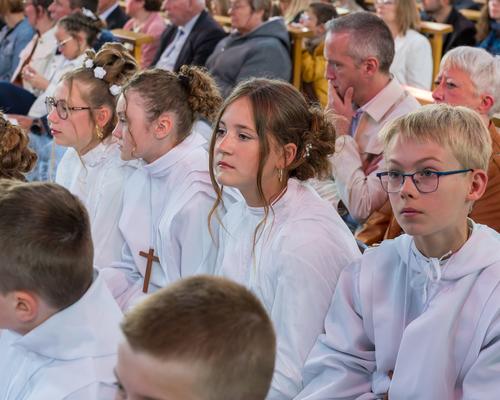 Communions Paroisse-129