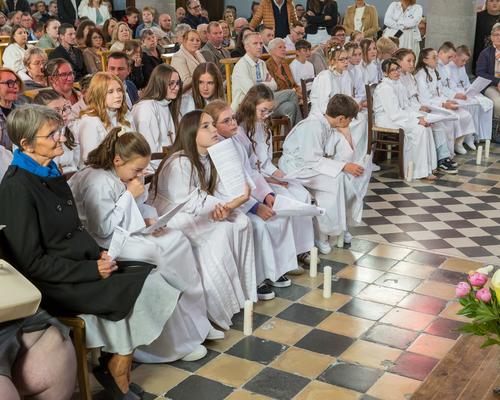 Communions Paroisse-131