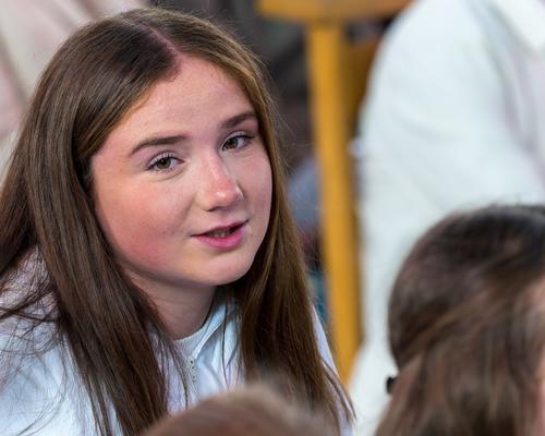 Communions Paroisse-137