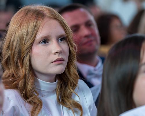 Communions Paroisse-138
