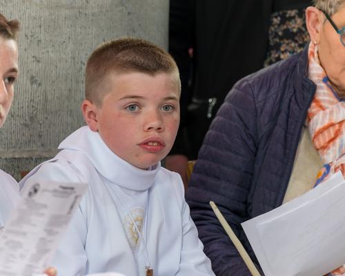 Communions Paroisse-143