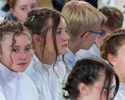 Communions Paroisse-147