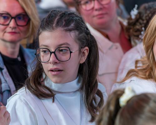 Communions Paroisse-149