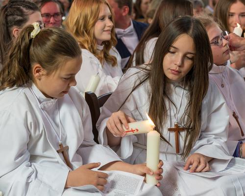 Communions Paroisse-151
