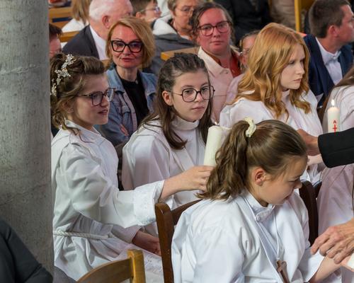Communions Paroisse-152