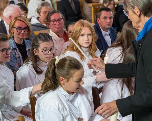 Communions Paroisse-153
