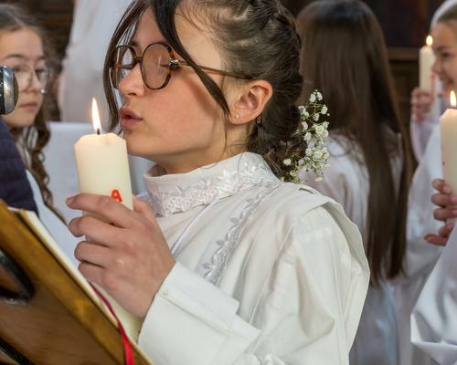 Communions Paroisse-155