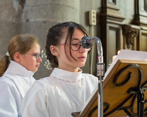 Communions Paroisse-156