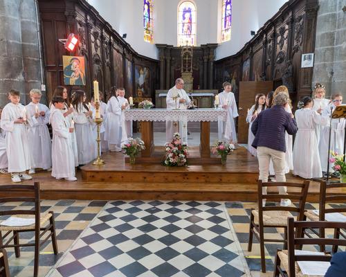 Communions Paroisse-157