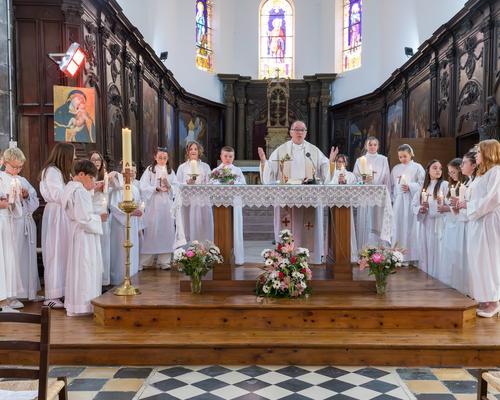 Communions Paroisse-166