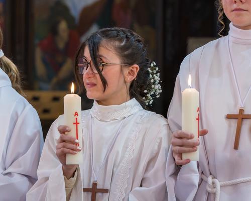 Communions Paroisse-172