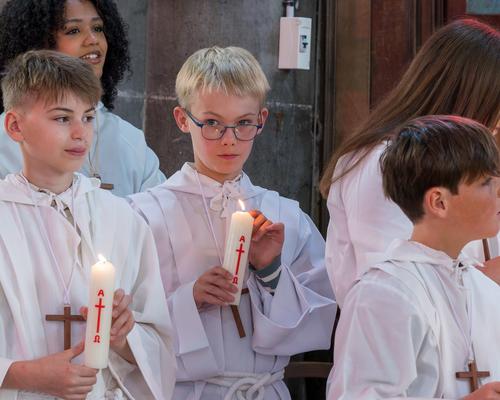 Communions Paroisse-180