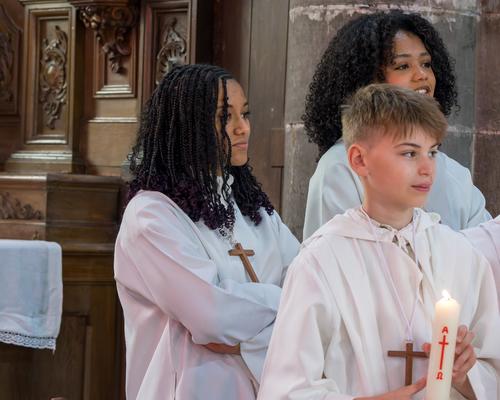 Communions Paroisse-181