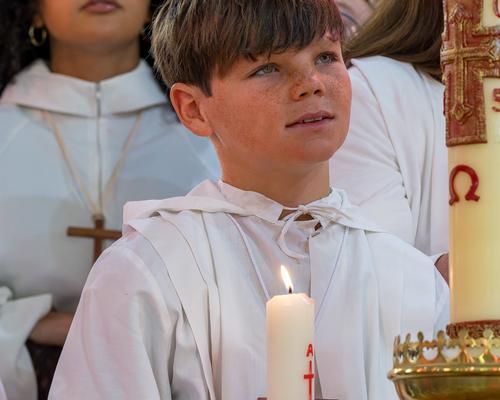 Communions Paroisse-182