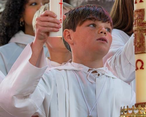Communions Paroisse-184
