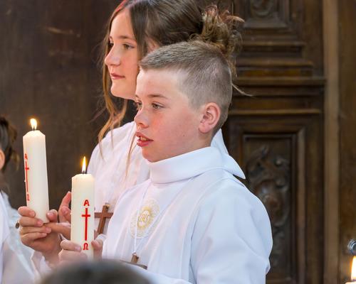 Communions Paroisse-187