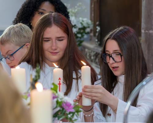 Communions Paroisse-189