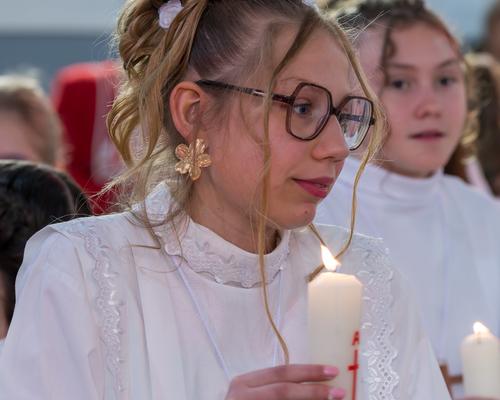 Communions Paroisse-192