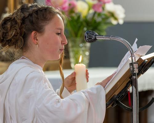 Communions Paroisse-195