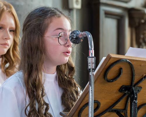 Communions Paroisse-197