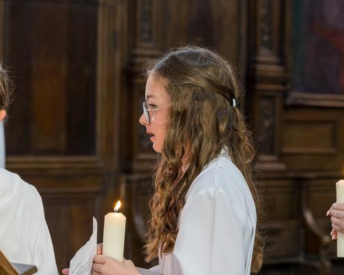 Communions Paroisse-201