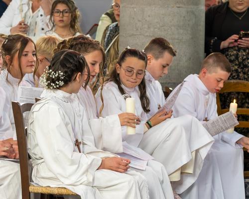 Communions Paroisse-202