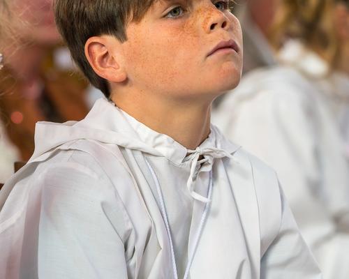 Communions Paroisse-204