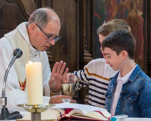 Communions Paroisse-207
