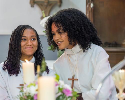 Communions Paroisse-213