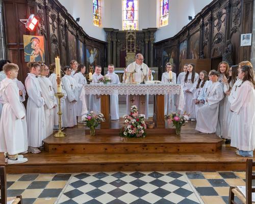 Communions Paroisse-215