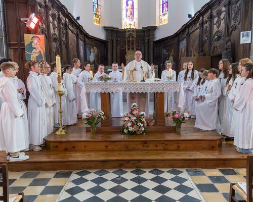Communions Paroisse-216