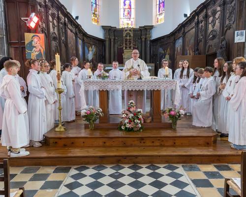 Communions Paroisse-217