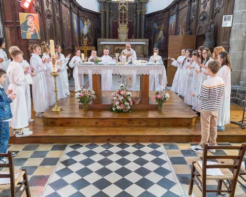 Communions Paroisse-219