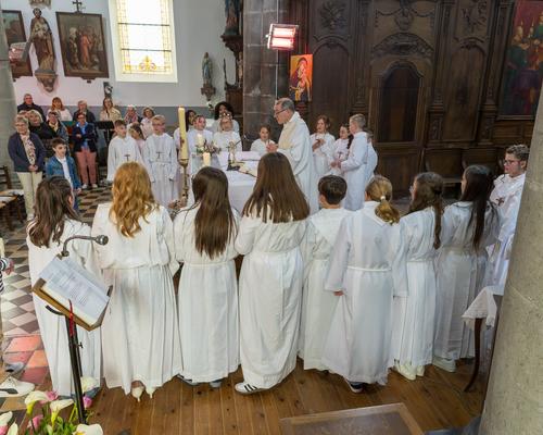 Communions Paroisse-223