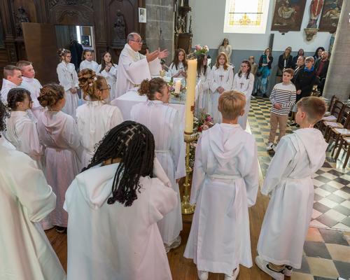 Communions Paroisse-225