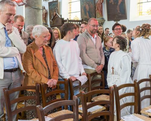 Communions Paroisse-227