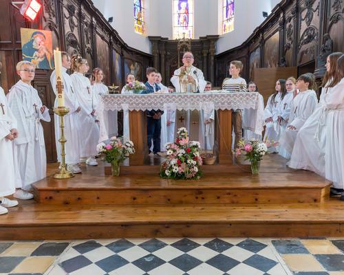 Communions Paroisse-231