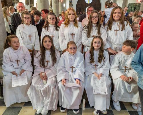 Communions Paroisse-236