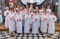 Communions Paroisse-242