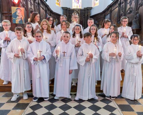 Communions Paroisse-242