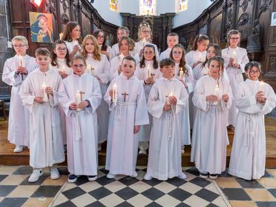 Communions Paroisse-242