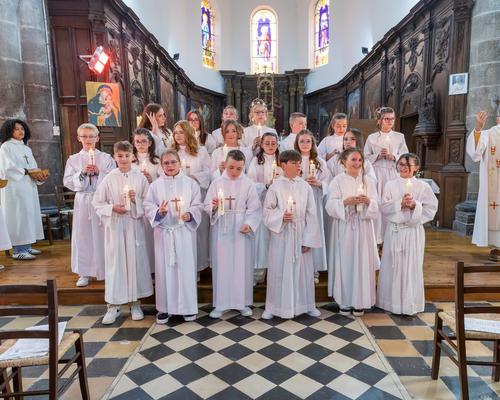 Communions Paroisse-245
